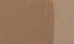 Gris chaud Charvin PY42 - PR101 - PBK11