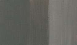 Gris vulcain