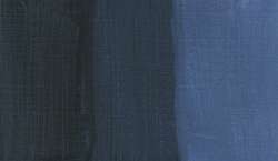 Gris de Payne PB29 - PV23RS
