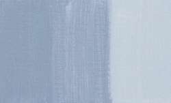 Gris azuré PB29 - PBK7