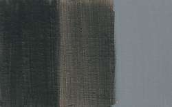 Ombre grise PBK7