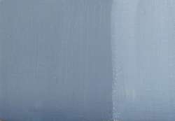 Gris opalin PB29 - PBK7