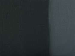 Noir ivoire PBK7 - PBK9