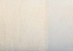 Argent PBK7 - MICA OR - MICA PERLE