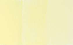 Jaune de Saint-Remy PY42 - PY35