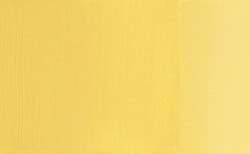Jaune de Naples  PY42 - PY35
