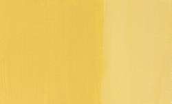 Jaune de Naples ancien PY42 - PY35