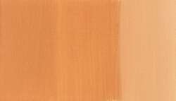 Ocre de chair PY42 - PR108