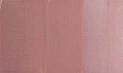 Rose vairon PR101