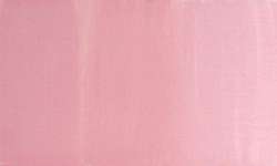 Corail Rose  PR108