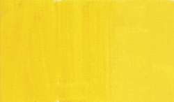 Jaune de France primaire PY74