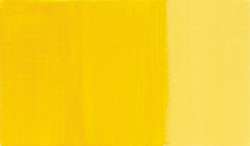 Jaune de France moyen PY74 - PY65