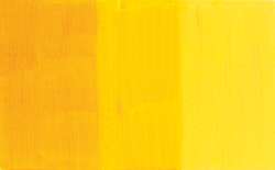 Dunkles Französischgelb