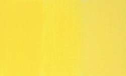Jaune néon citron PY35