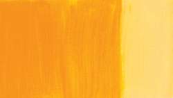 Dunkles Cadburygelb (echt)