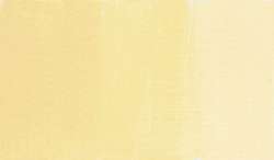 Coquille claire PY42 - PY35