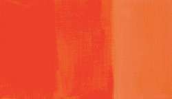 Orange adamantin PY65 - PY13