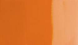 Orange indien PY13 - PR170