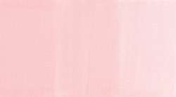 Corail clair PR108