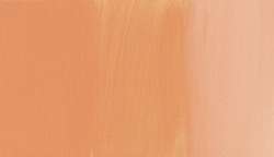 Corail PO20 - PR108