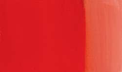 Rouge de France clair PO13 - PR170