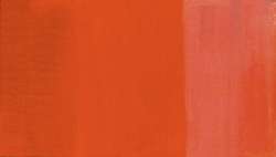 Dunkles Französischrot