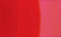 Rouge rubis PR170 