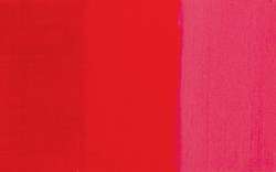 Rouge naphtol foncé PR210