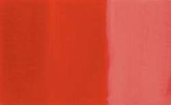 Rouge de cad moyen (vérit) PR108