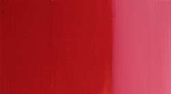 Rouge de cad foncé (vérit) PR108