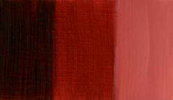 Laque garance bordeaux PR101 - PR122