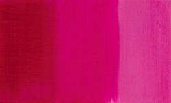 Fuschia de quinacridone PR122