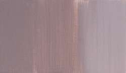 Cendre rose PR108 - PBK11