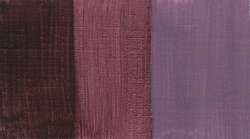 Ombre rose PBK7 - PR122