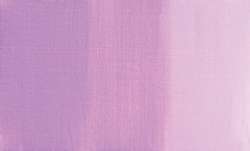 Lilas PR122 - PV23RS