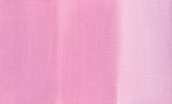 Cyclamen PR122 - PV23RS