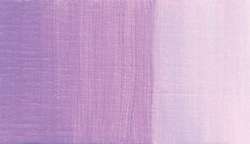 Néon violet PR122 - PV23RS