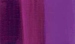 Violet pourpre PR122 - PV23RS