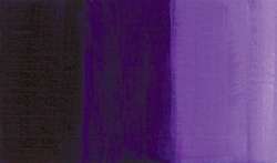 Violet profond PV23RS