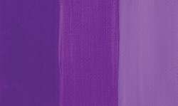 Violet cobat clair (imit) PR122 - PV23RS