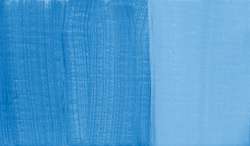 Bleu cobalt (vérit) PB28
