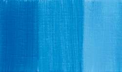 Bleu cobalt clair (imit) PB15:1 - PB29
