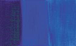Bleu de France PB15:1 - PV23RS