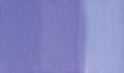 Bleu Provence PB15:1 - PV23RS