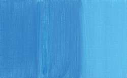 Bleu céruléum (imit) PB15:1 - PB29