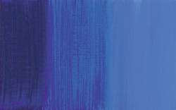 Bleu outremer PB29