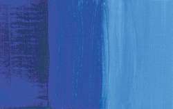 Outremer foncé PB29