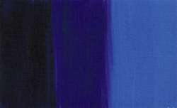 Indigo PB15:1 - PB23RS - PBK7