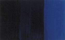 Indigo nouveau PB27 - PB23RS - PBK7