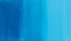 Bleu lagon PG7 - PB15:1